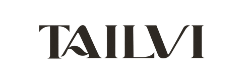 Tailvi